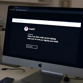 How to Fix ChatGPT Upstream Connect Error or Disconnect/Reset Before Headers. Reset Overflow