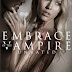 Nụ Hôn Ma Cà Rồng - Embrace of the Vampire 2013 (HD)