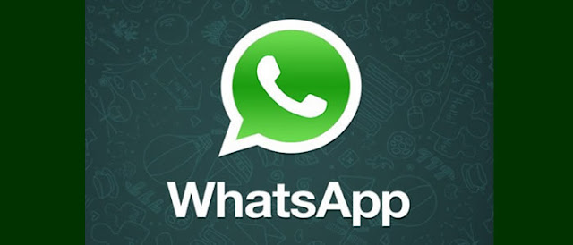 Tribunal de Justiça de São Paulo confirma bloqueio do WhatsApp por dois dias.