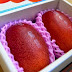 What's So Special About This Pair Of Mangoes That Was Sold For USD 3,000? 