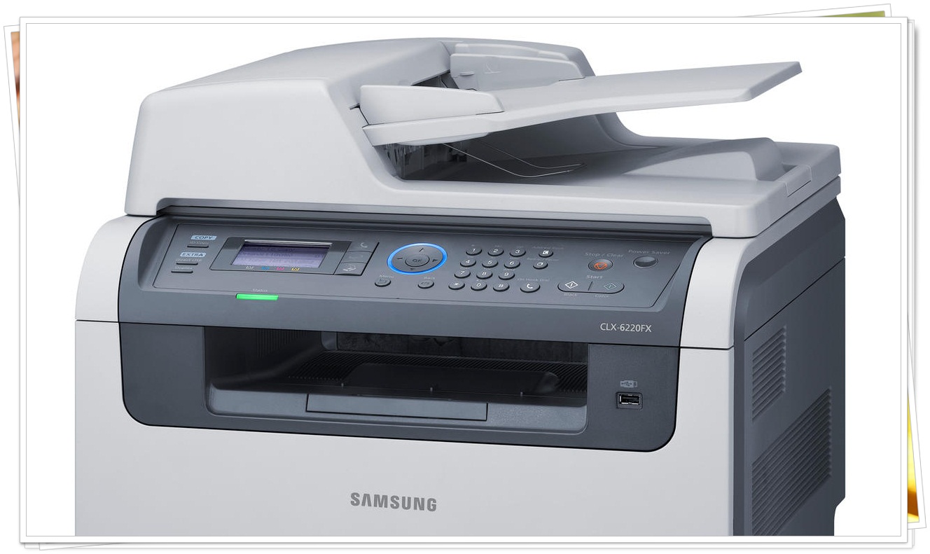 Samsung Clx 3305Fw Driver Download : Printer Driver Download Samsung Clx 3305fw Driver / Good ...