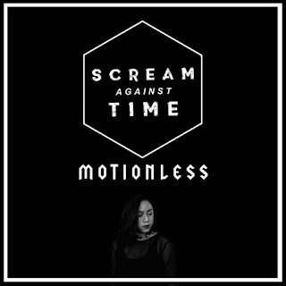 MP3 download Scream Against Time - Motionless iTunes plus aac m4a mp3
