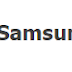 Huge Openings in Samsung Gulf Electronics Co., Ltd