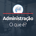 uniao de freguesias de vale formoso e aldeia do souto