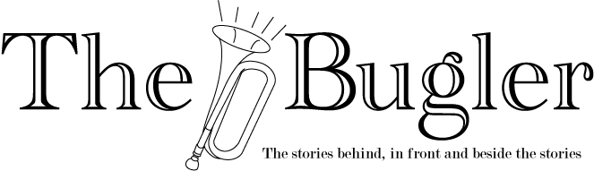 The Bugler