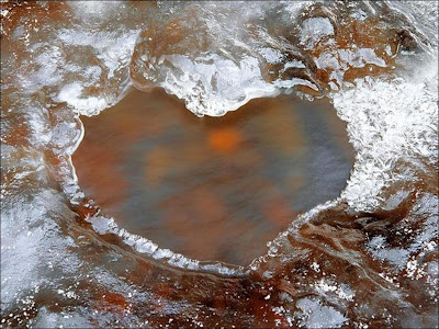 Agua en Imágenes