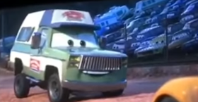 cars 3 roscoe 