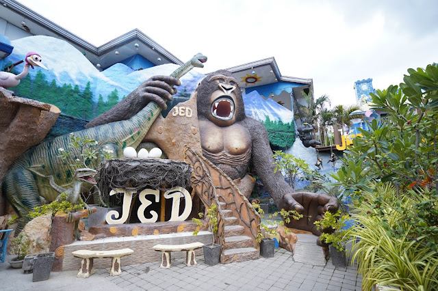 Jeds Island Resort entrance fee 2022 Image of Jeds Island Resort cottage price Jeds Island Resort cottage price Image of Jed's Island Resort statues Jed's Island Resort statues Image of Jed's Island Resort map Jed's Island Resort map Feedback jed's island resort reviews jeds island resort location how to go to jed's island resort from monumento jeds island resort owner