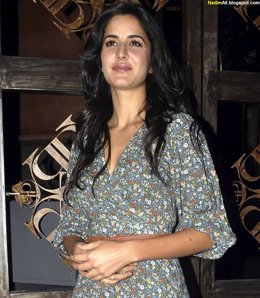 katrina-kaif-hot-2011