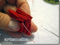 artemelza - flor carnaval -19