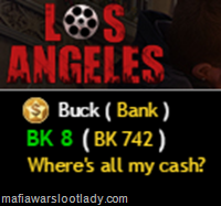 b6