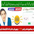 Benazir Kafalat Program 2025 Status Check Online Through 8171 Web Portal