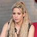 Shakira versus Espanha e mais de 10 milhões de Euros na jogada