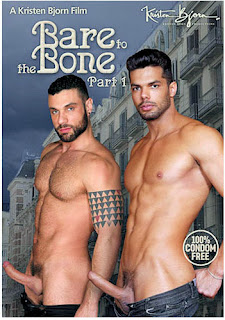 http://www.adonisent.com/store/store.php/products/bare-to-the-bone-1-