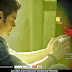 One Nenokkadine Movie Review