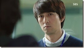 Pinocchio.E02.mkv_002908802_thumb[1]