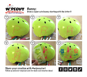 Wipeout-Drawing-Tutorial-Bunny