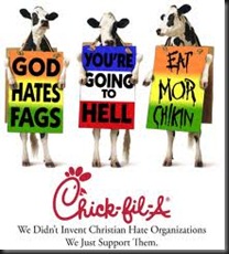 chikfila