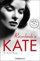 Recordando a Kate