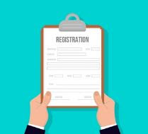 What are the Rules to follow to Register Business in Uk?