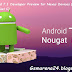 Download Android 7.1 Developer Preview for Nexus Devices (Nexus 5X, Nexus 6P and Pixel C)