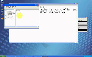 controleur ethernet windows xp, telecharger controleur ethernet windows xp 32 bits, driver internet windows xp, driver ethernet windows xp, controleur ethernet windows xp sp3, pilote controleur ethernet xp sp3 gratuit, telecharger tous les drivers windows xp, pilote pour cable ethernet, driver windows xp, Télécharger Pilotes réseau pour Windows XP, Pilotes Ethernet Realtek pour Windows XP, Contrôleur ethernet, Télécharger - Logiciel Pilotes réseau gratuit, Pilote Contrôleur Ethernet sur Windows XP, Pilote controleur ethernet - hp d530 - Forums CNET France, 82546GB Gigabit Ethernet Controller Driver for Windows XP, telecharger controleur ethernet, pilote controleur ethernet windows 7 64 bits, telecharger pilote controleur ethernet windows 7 32bit, telecharger pilote carte rèseau windows 7 gratuit