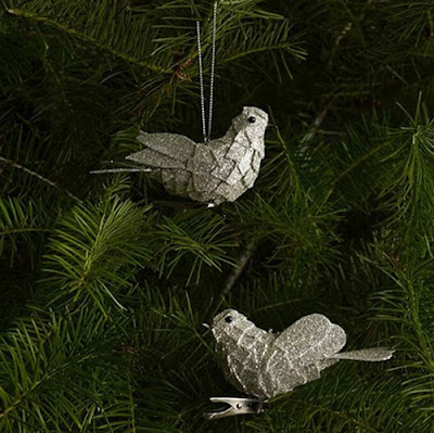 trinkets, Great, Holiday, Decorating 2010, West Elm Collection David Stark, House