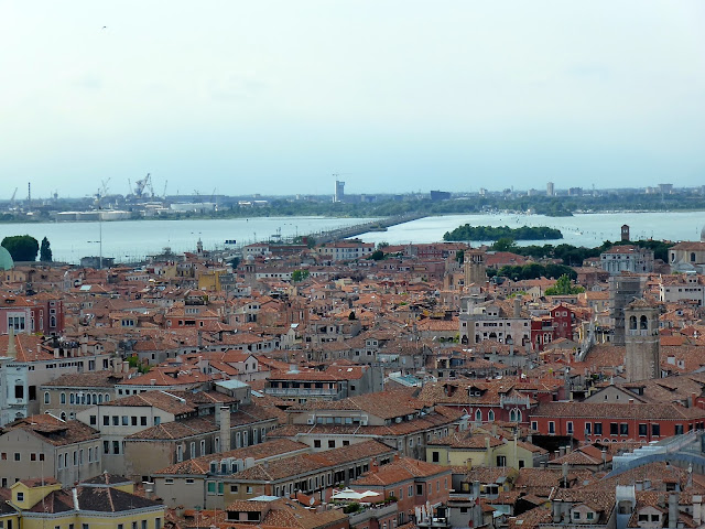 SESTIERE-SAN-MARCO-Venezia