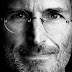  6 lecciones de Steve Jobs que Tim Cook debe poner en Practica