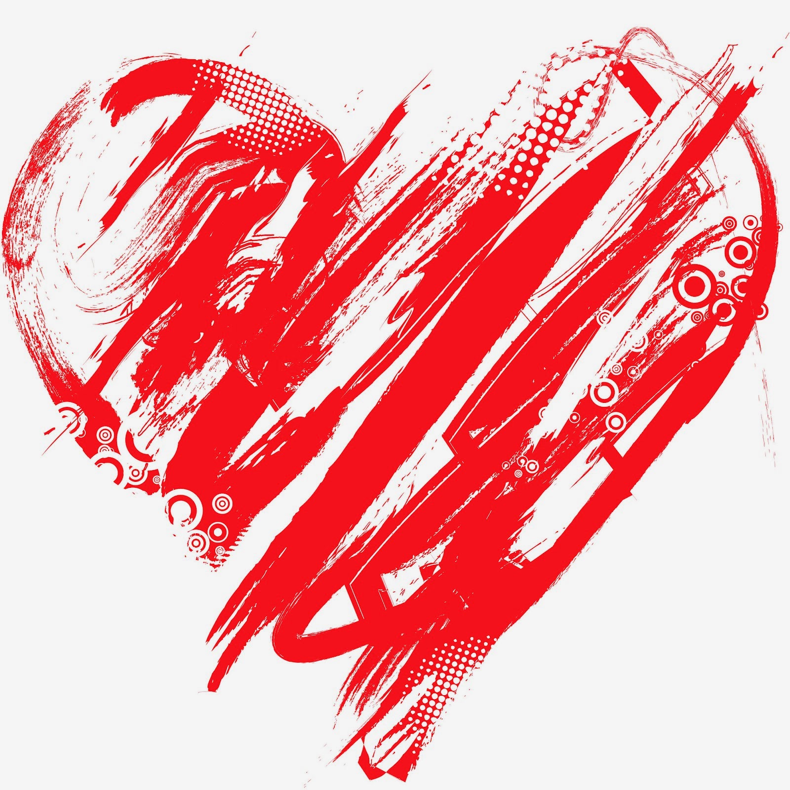 Cara Hidup Sehat Kata Kata Ucapan Selamat Hari Valentine Cara Hidup Sehat Kata Kata Ucapan Selamat Hari Valentine