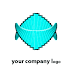 my wix.com blog address muhammad akmal