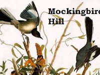 Mockingbird Hill