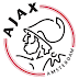 Sejarah Ajax Amsterdam