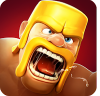 Download Clash of Clans APK Versi Terbaru 