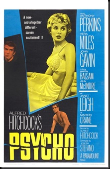 psycho (1)
