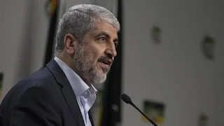 Hamas: The resistance is fine, and we will not release the occupation prisoners until we achieve our goals
