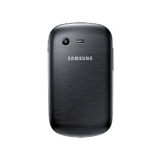 samsung-galaxy-star-trios-s5283-specs