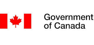 Postdoctoral Research Program of the Government of Canada 2022/2023