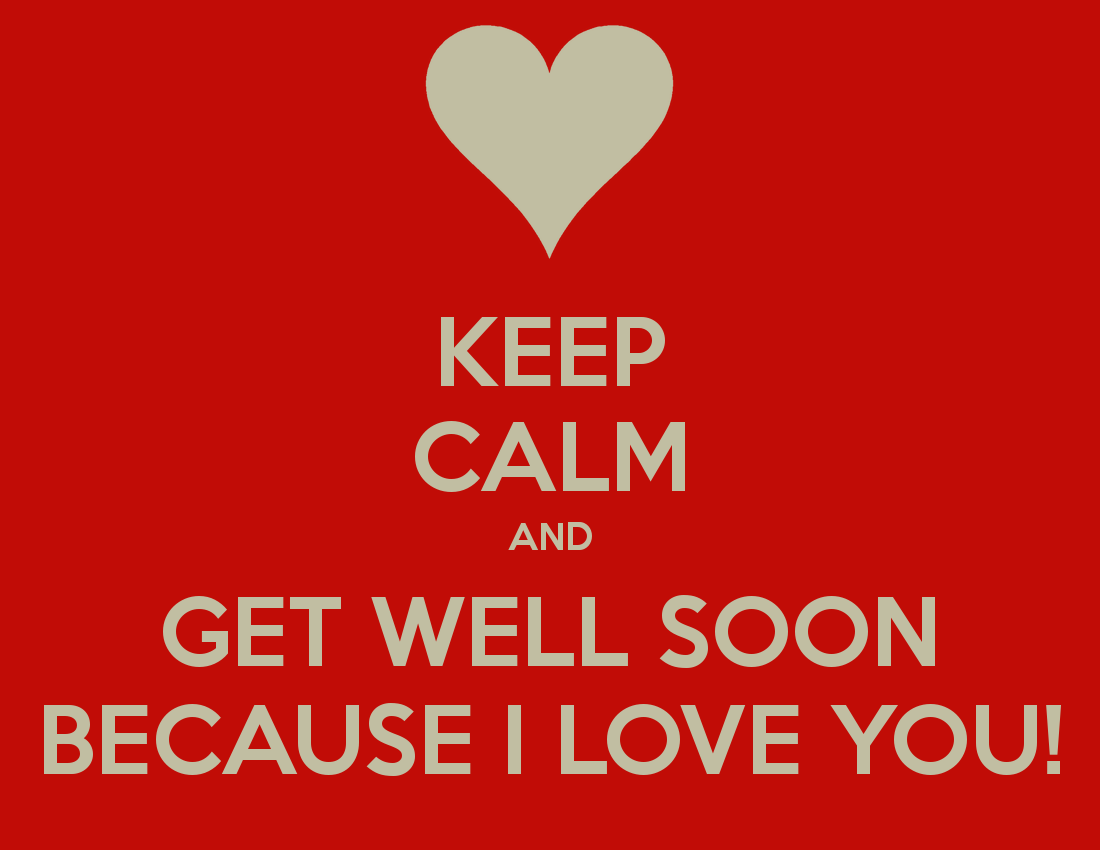 Download 55 HD Get Well Soon Images Pictures For Whatsapp Facebook