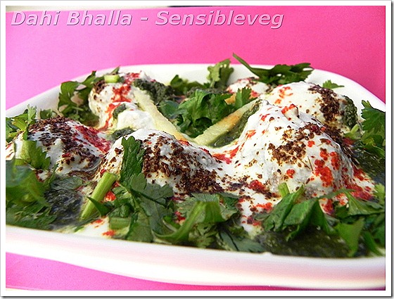 Dahiballa2
