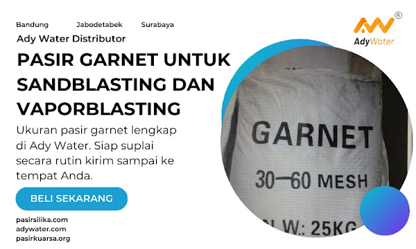 pasir garnet, harga pasir garnet, jual pasir garnet, kegunaan pasir garnet, pasir garnet adalah, apa itu pasir garnet, dijual pasir garnet 80 mesh, distributor pasir garnet, gambar pasir garnet, garnet pasir, gma pasir garnet, jual beli pasir garnet, msds pasir garnet, pasir blasting garnet, pasir garnet for blasting, pasir garnet untuk menghilangkan korosi, pasir garnet untuk menghilangkan korosi pada baja,