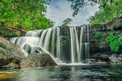 du lich phu quoc