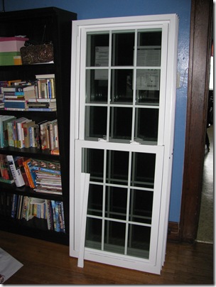 122910Windows 013
