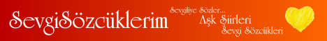 Lanebu - Sosyal Platform