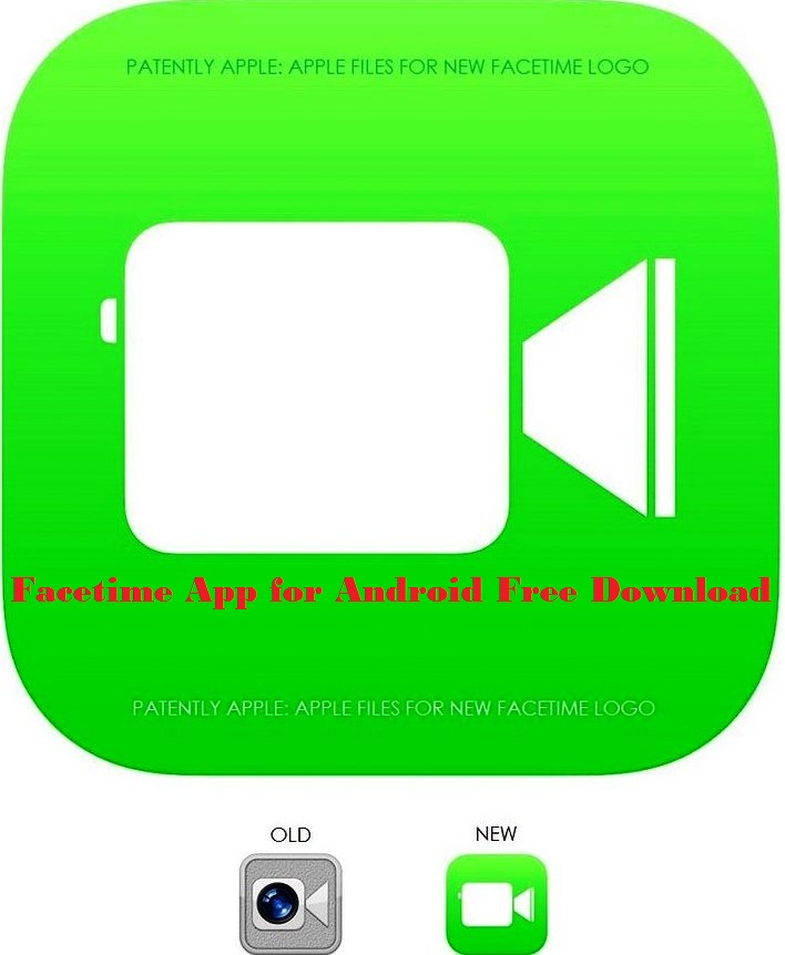 facetime android free download