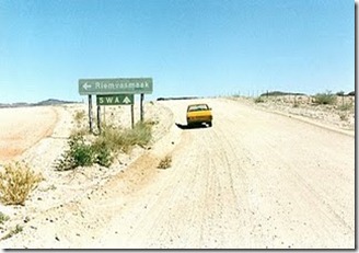 clip_image001