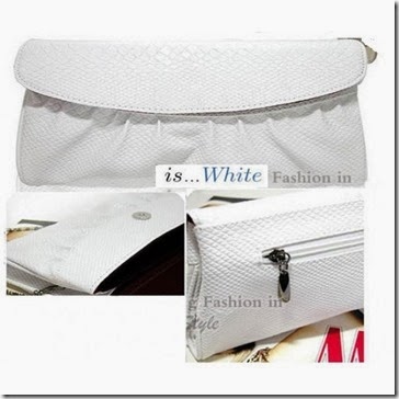 ID 0857(112.000)-PU LEATHER, 27X15-