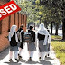 Holiday Announced  in All Educational Institutes in Sindh
