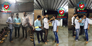 aashri-society-food-distribution-on-sai-kumar-birthday (1)