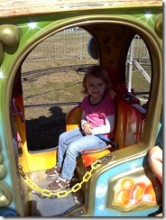 phone pics- dc fair 046